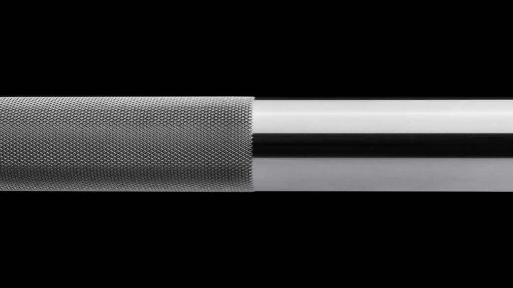 Rogue barbells out of stock shop